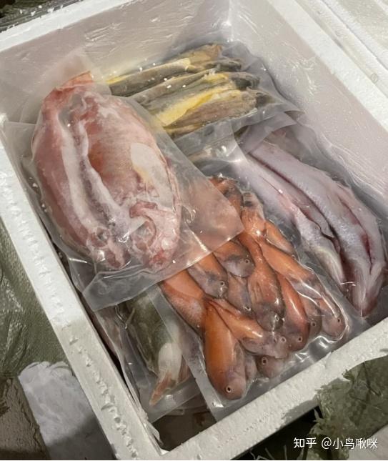 请问福建哪里可以吃到好吃实惠的海鲜?