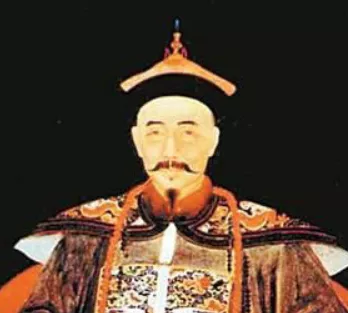 “绞杀”伍浩官：晚清首富家族为何由盛转衰？ - 知乎