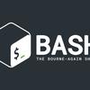 十分钟完成bash 脚本进阶 列举bash经典用法及其案例 知乎