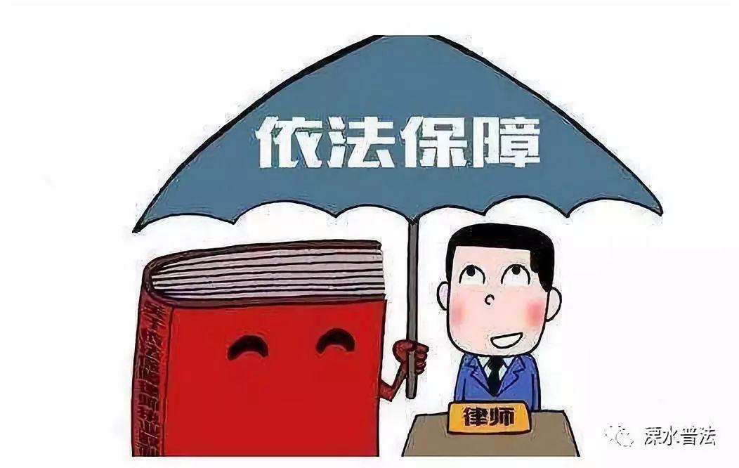老赖欠钱就是不还,催债公司合法吗? - 知乎