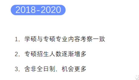 2021年雲南大學視覺傳達考研攻略院校解析