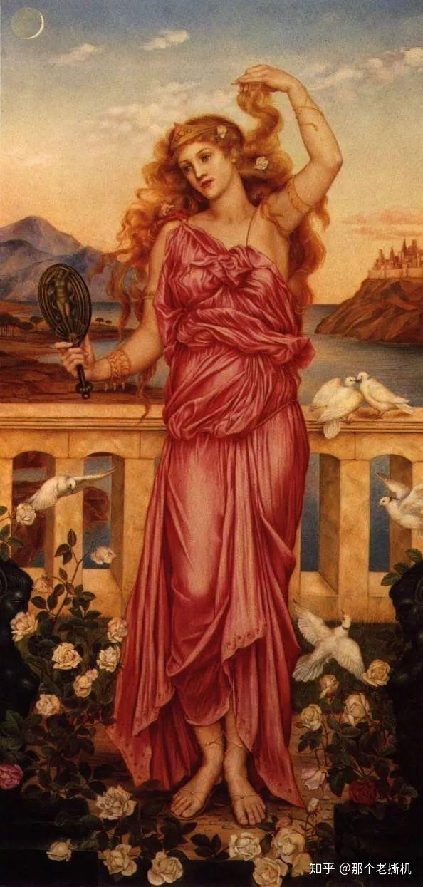 记错了吗特洛伊战争木马屠城原来是土耳其神话