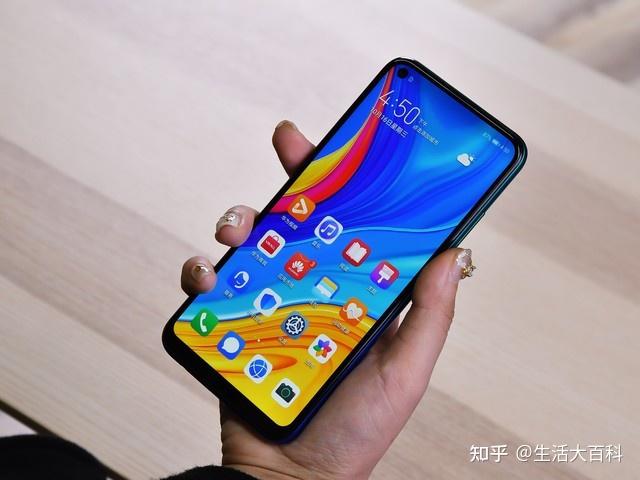 华为畅享10怎么样?千元机华为畅享10全面评测