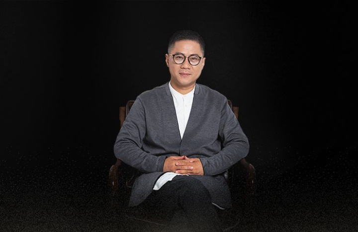 67关注痴迷于工作--稻盛和夫 3 天前 番茄哥犯了迷糊,听信了黄彦清