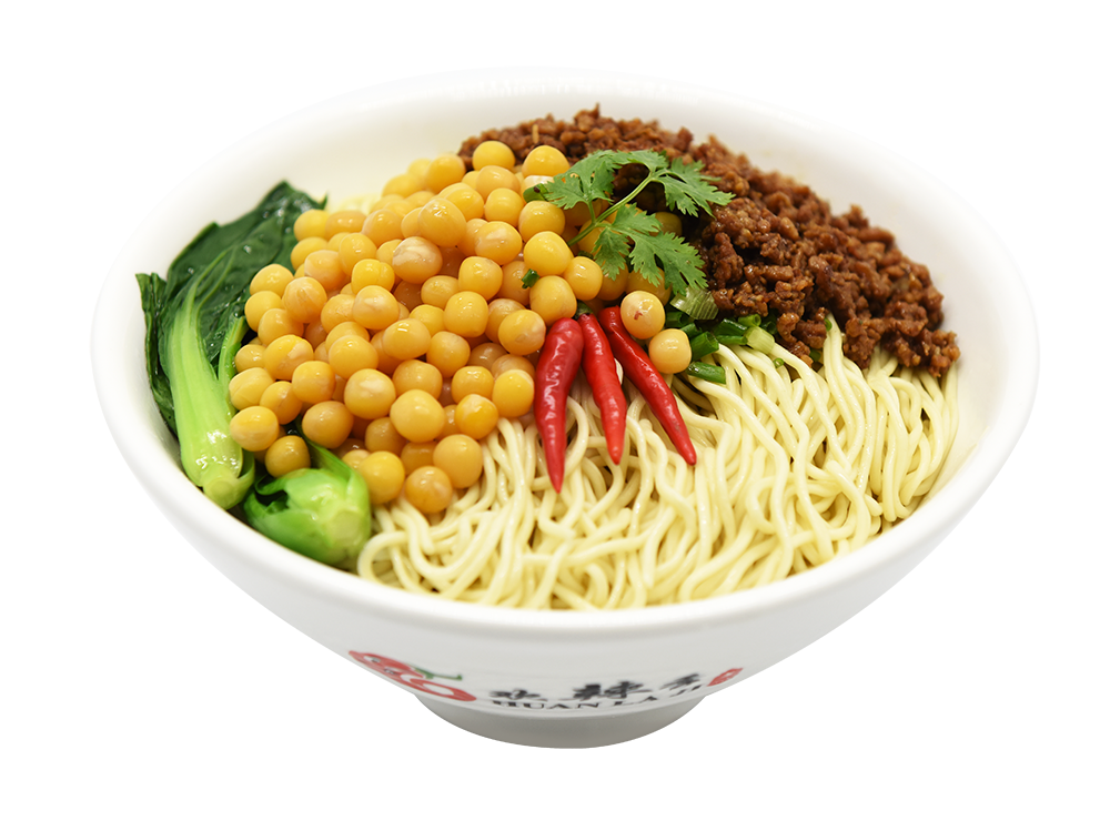 v2-034447dad46ea5f510cf351d706ca723_1440w.jpg?source=172ae18b