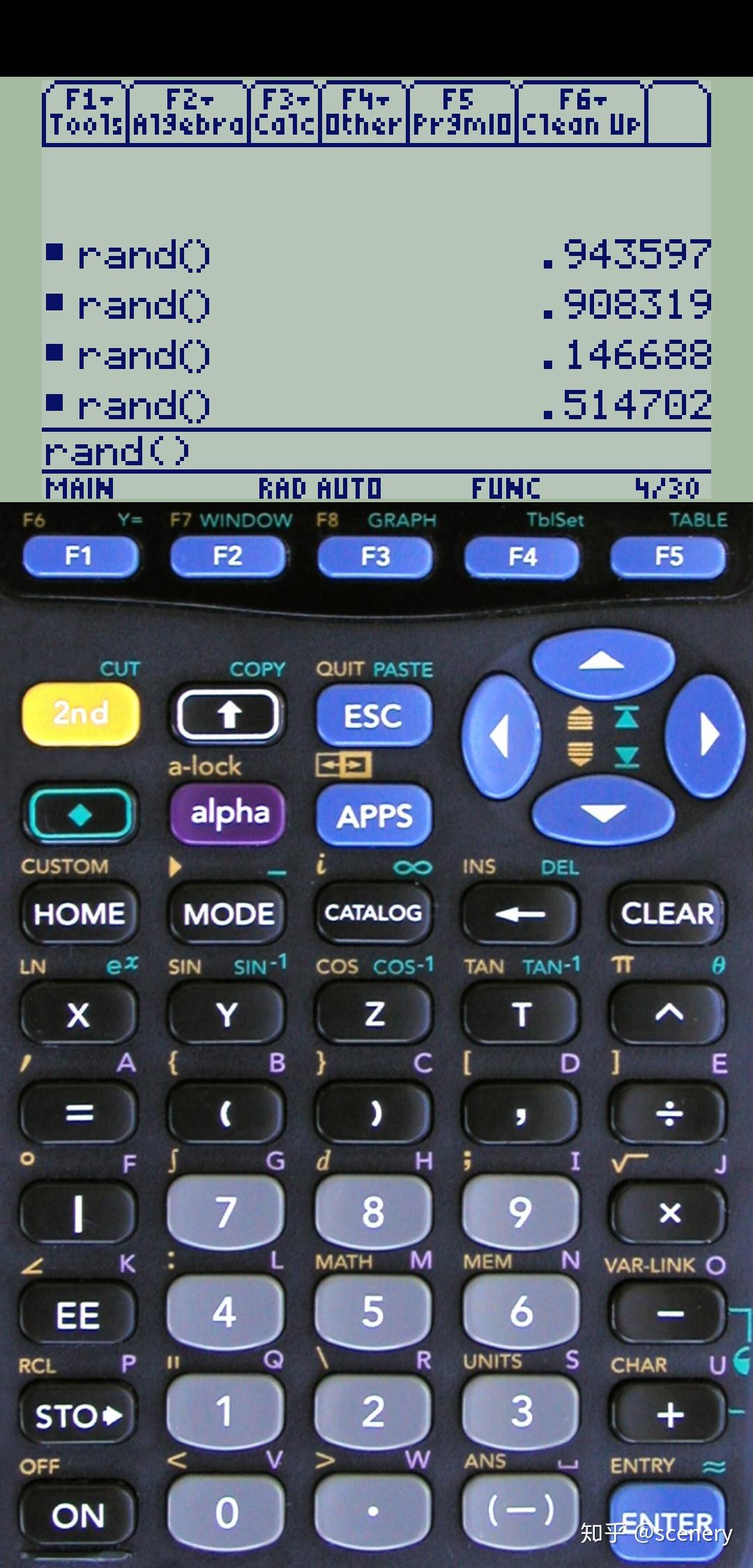 科学计算器线上使用 v2-03463d6103d4f96ebae183fd53afe9f9_r.jpg