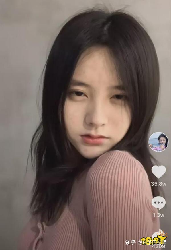 抖音网红小霸宠打擦边球差点被封杀却受6000w追捧