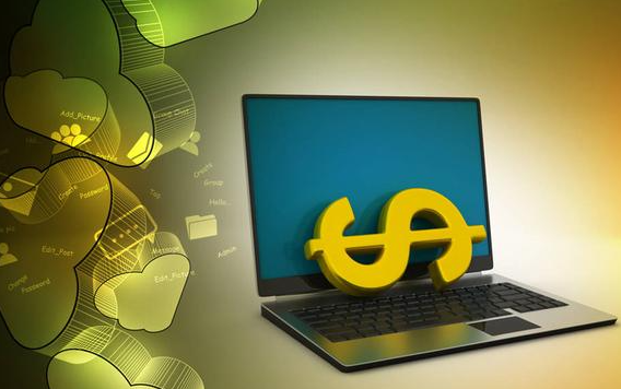 信息差是什么？怎么靠信息差赚钱？信息差获取途径有哪些？ - 知乎