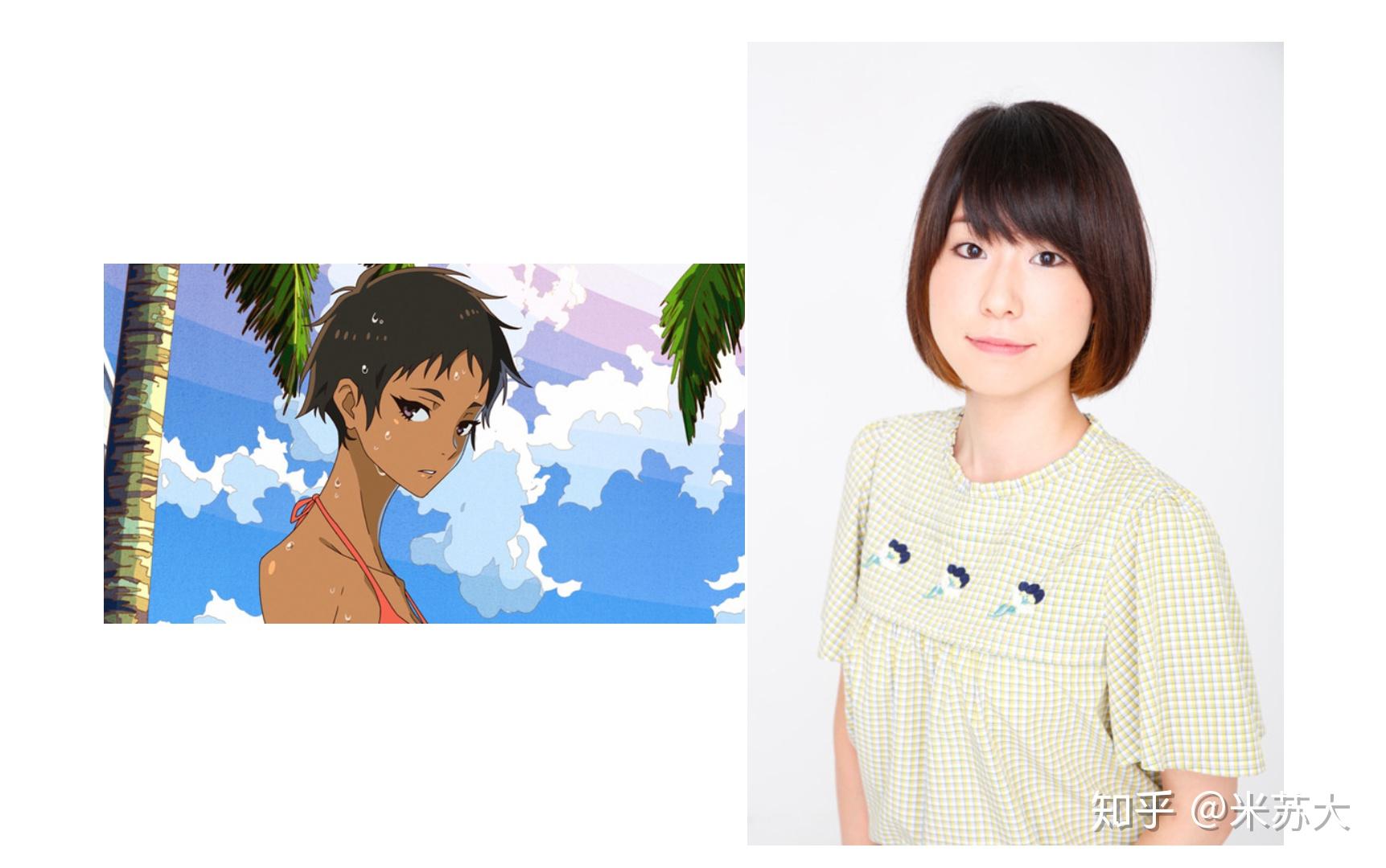 原名辛西娅,来到洛杉矶抓捕罗兰等人;但看到姐姐时,我太喜欢辛西娅了