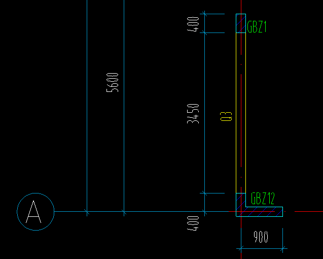 v2-035db89e7ee486cc3e101160db3d7531_r.jpg