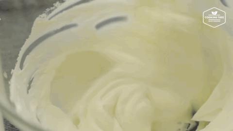 v2-035ec1d753dc78a475f8229b88978c15_r.jpg