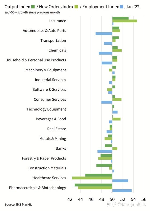 硬核推荐(中国的房产交易可能会采用什么方式)中国的房产交易可能会采用什么,(图38) 硬核推荐(中国的房产交易可能会采用什么方式)中国的房产交易可能会采用什么,(图38)
