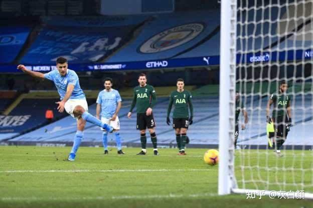 足球直播- NBA直播- 世界杯直播- 专业赛事超清直播Live传奇CQ9游戏官网