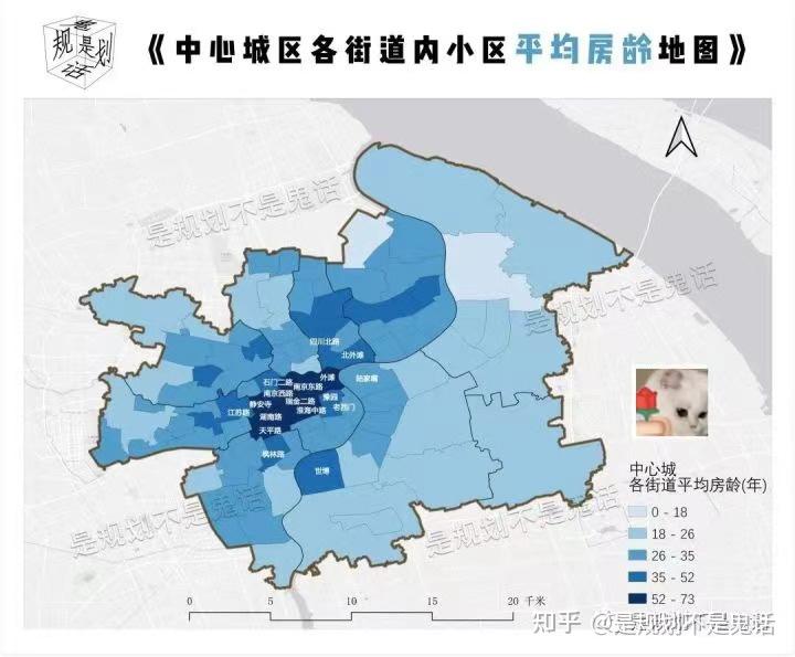 数据表明小区疫情与房龄的相关性高达99四月天天上榜的小区平均房龄