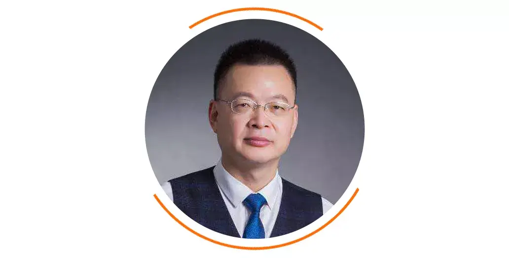 王亚林冤案最难辩的点是执法者的胆识和良心下