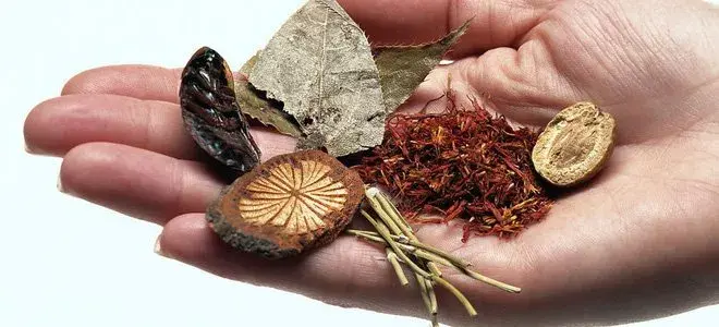 针砭时弊却被讥讽借机上位什么风气