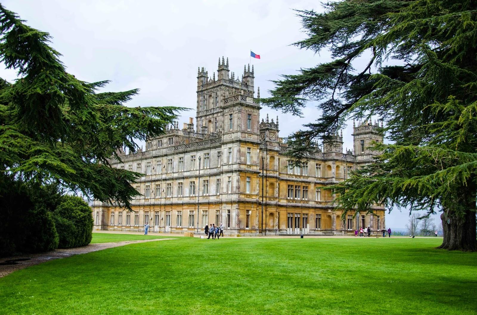 金字塔第15章法老的诅咒