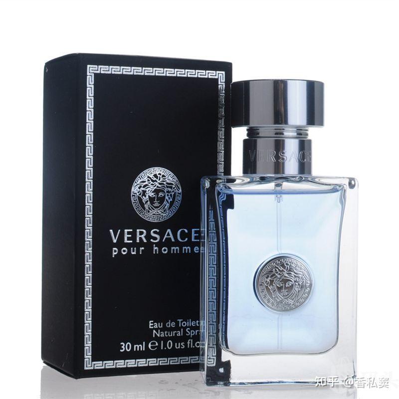 适合2035岁男生秋冬季穿的高级感小众香水