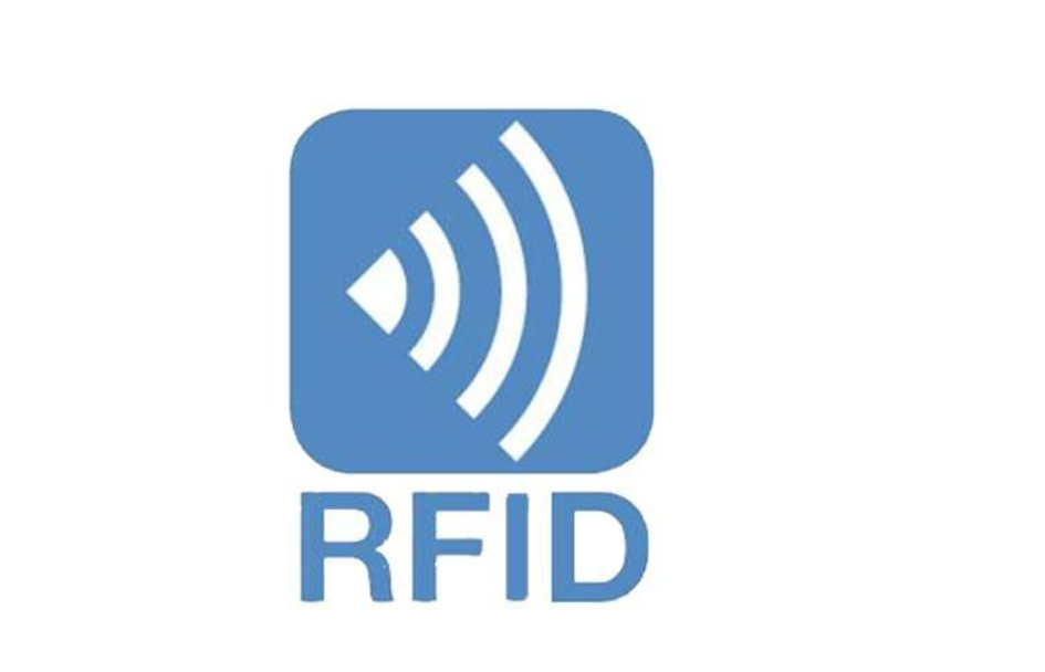 供应链可视化的进化过程条形码rfid到资产监测设备