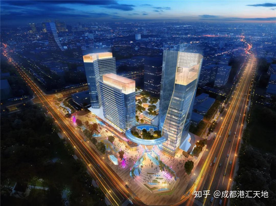 城南人精致生活图鉴 知乎