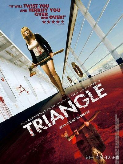 电影推荐恐怖国产老电影 v2-0373681ac8bacfd1947075b29885a3dd_b.jpg