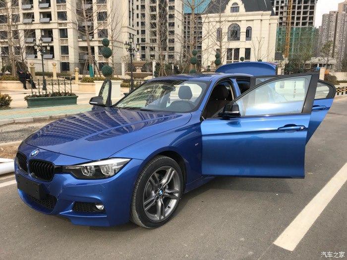 有谁知道留学生回国买车优惠的么?求大神解答