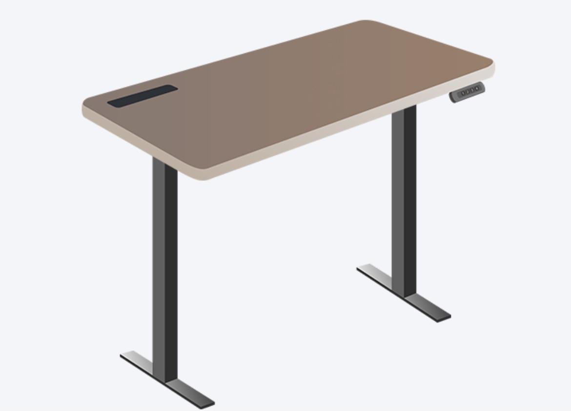 zoty中欧乐歌股份取得无刷电机故障判断相关专利利用霍尔开关电平采集准确判断电机故障