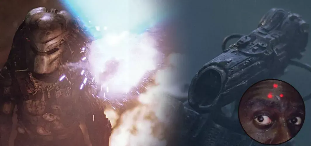 04等离子炮 plasmacaster