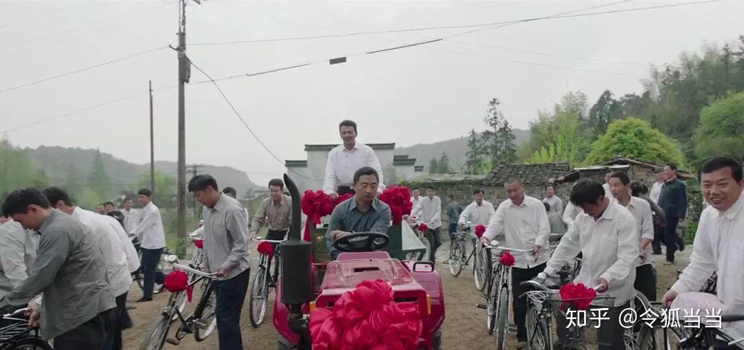 什么时候开始有的村支书 v2-0377baa8499f70e5ff88d43436857fe1_r.jpg