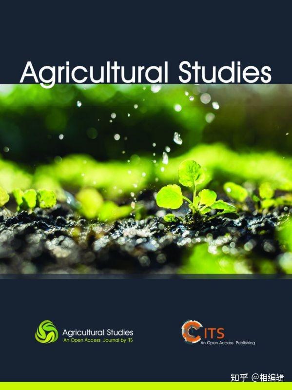 perfect competition case study agriculture