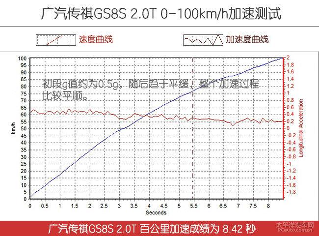 v2-037b8de4e3054019ec4250809f4777f1_r.jpg