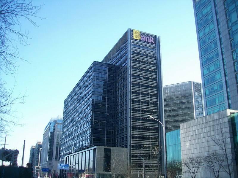 财务转型时代下的财务管理新逻辑