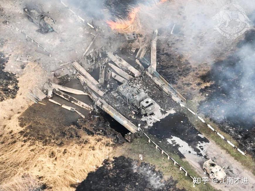 4月14日關注俄烏戰爭最新局勢俄羅斯烏克蘭軍事衝突持續更新中