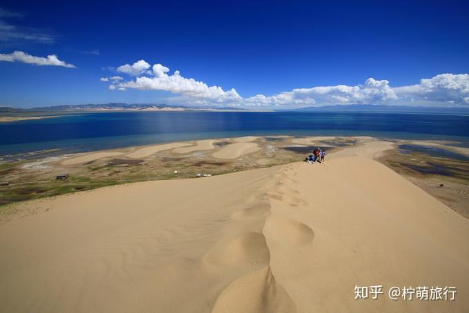 青海湖旅遊攻略青海旅遊攻略系列