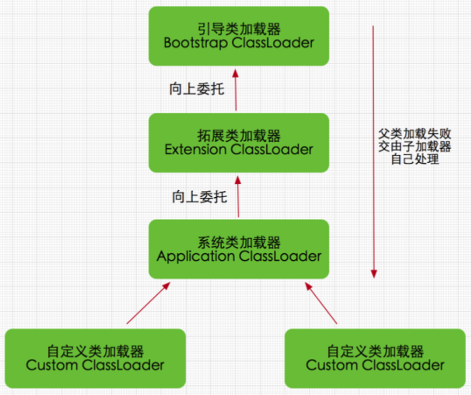 v2-037ebfb3640059941f82e596e33ffba2_1440w.jpg?source=172ae18b