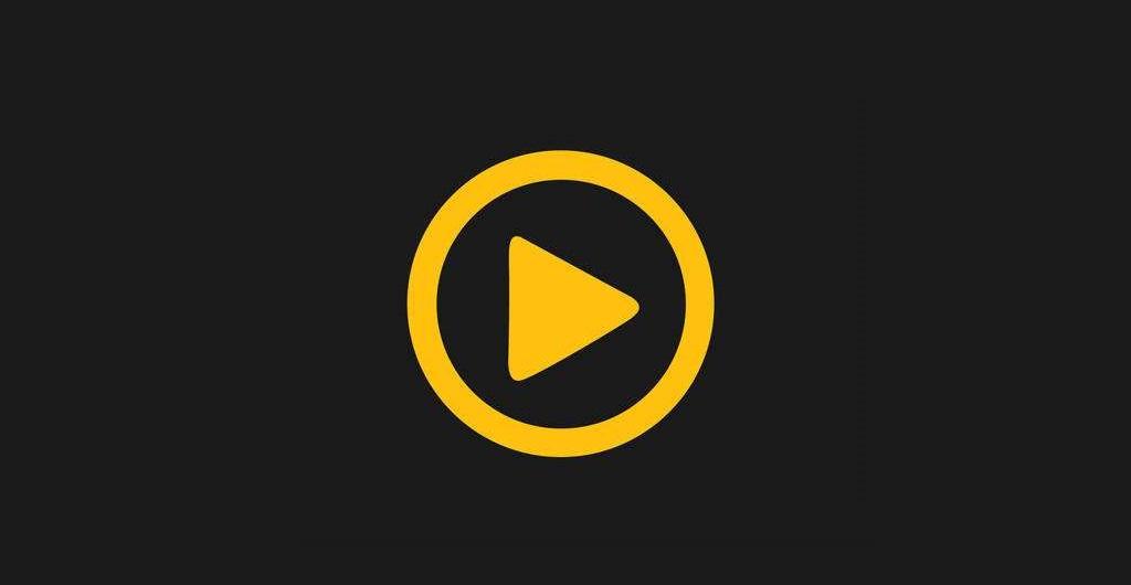 ios视频播放器 zhuanlan.zhihu.com