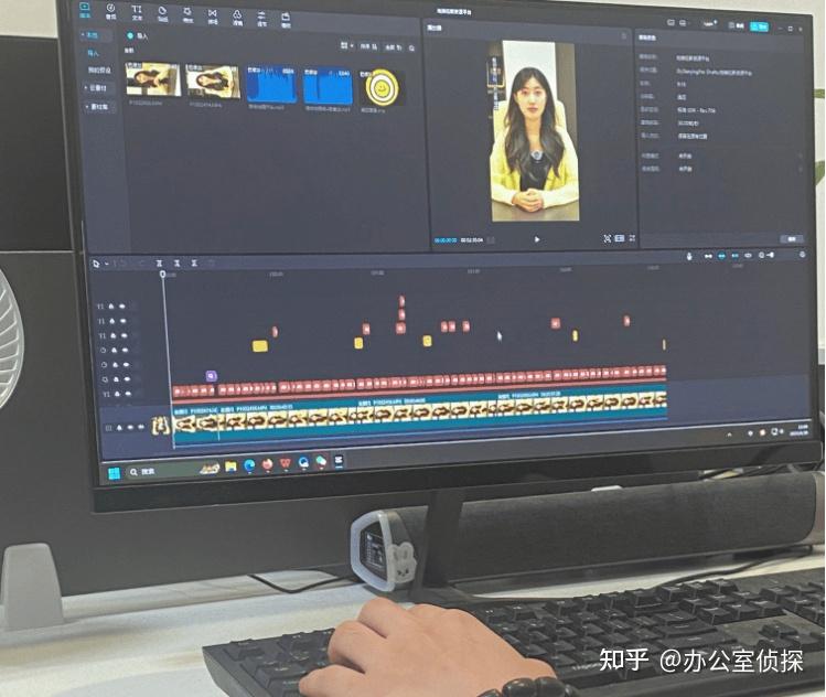 适合上班族的25个副业,晚上兼职8点到12点,有可能一天挣200+ - 知乎