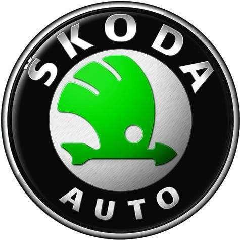 3大飞鸟车标帅气又飘逸最后一个国产车标最上档次