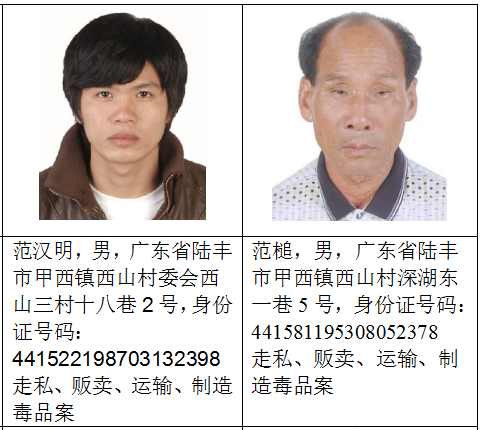 个个奖励80万见他们火速报警