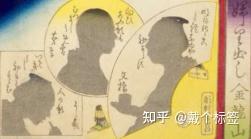 日本绘双六|纸上游戏的设计 - 知乎