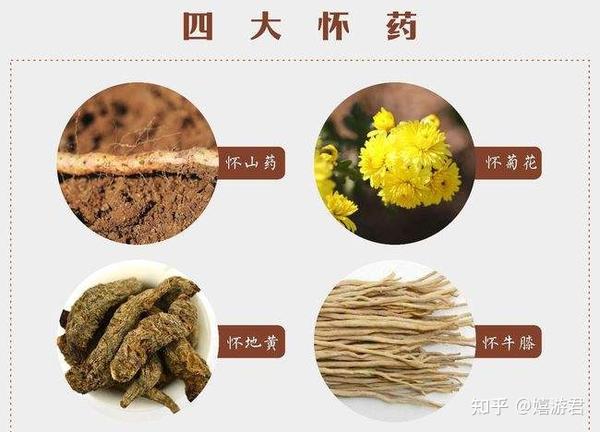 河南沁阳市封门村_河南沁阳封门村_沁阳市封门村现在不让进去了