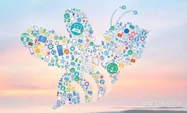 话题榜推广对品牌搜索词覆盖的影响分析 (话题推送)