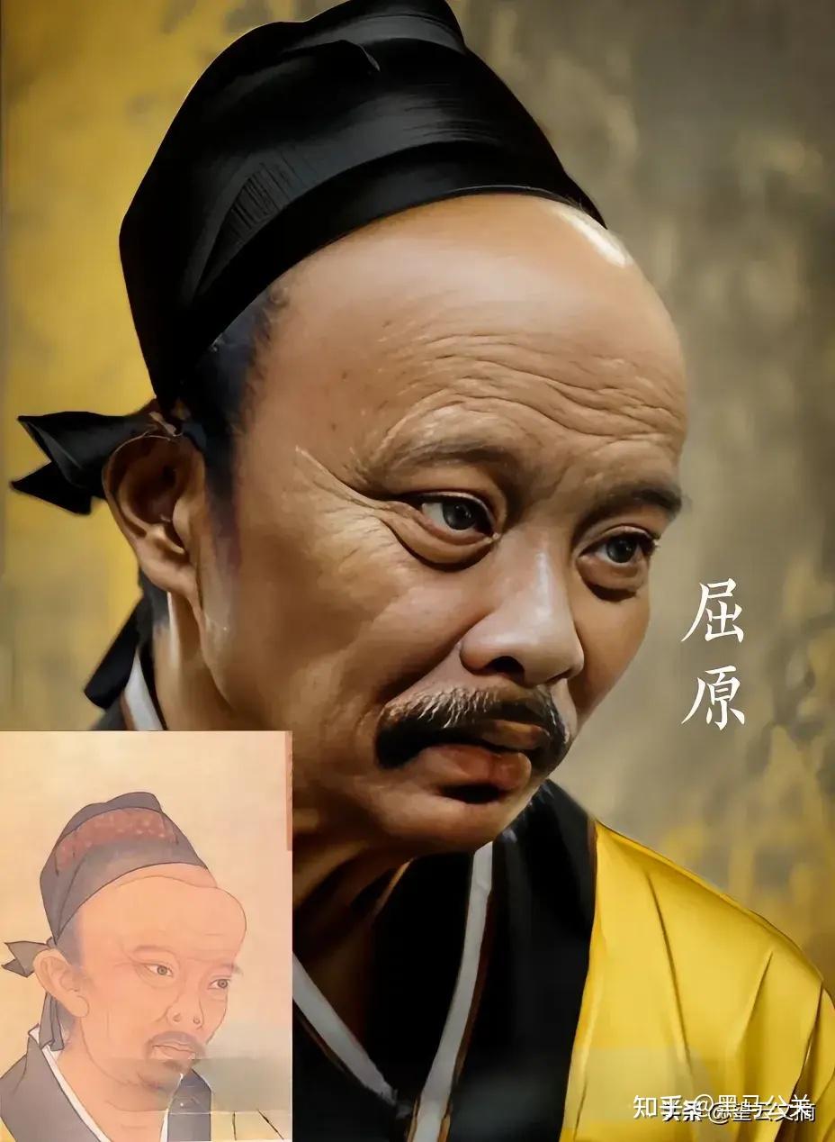 ��ԭ�����������Ҷ��壬���˽����Ҷ��ѣ�