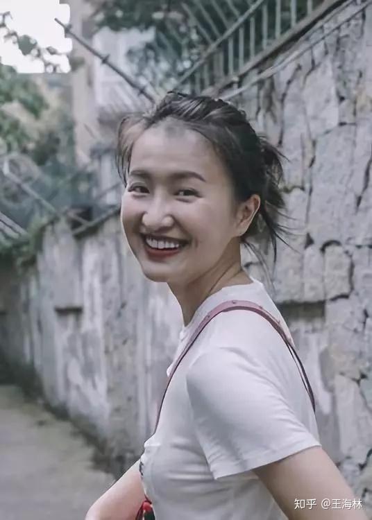 江湖人称:"沱沱的风魔教".