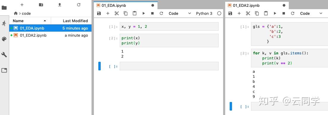 jupyterlab dark mode jupyterlab dark mode