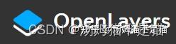 Vue+OpenLayers从入门到实战进阶案例汇总目录，兼容OpenLayers7和OpenLayers8 - 知乎