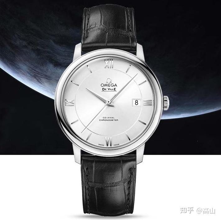 机械表什么品牌性价比高?轻奢机械表品牌排行榜! - 知乎