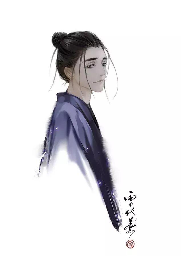 如何评价《一人之下(异人)》?