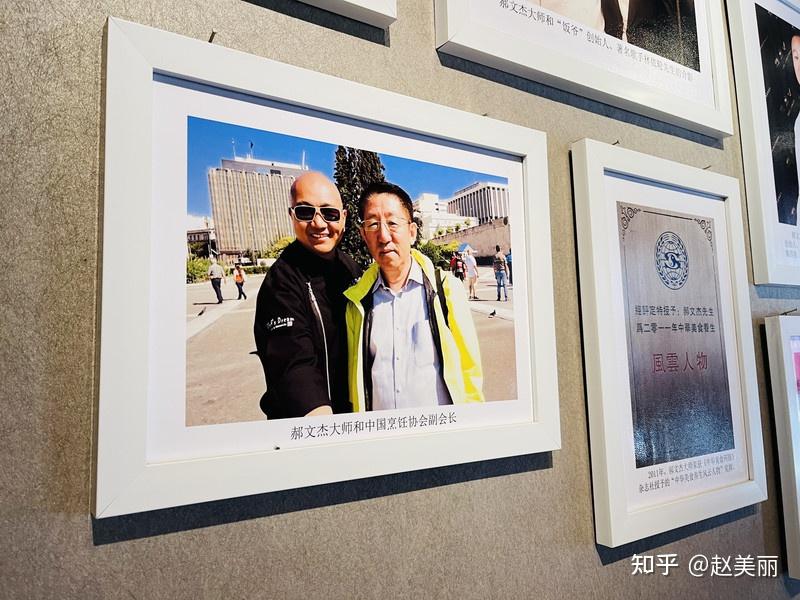 半城烟火半城古,平遥是活着的古城