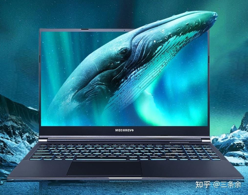 机械革命z2airs2022款配置怎么样12代酷睿可选轻薄电竞屏